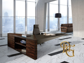 Стол письменный Euclideo