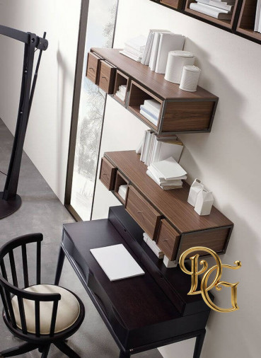 Стол письменный 3sts-001-0cs Empire