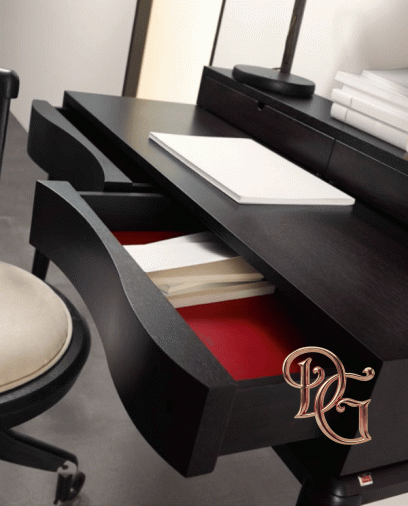 Стол письменный 3sts-001-0cs Empire