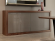 Комод Avantgarde Credenza Luce