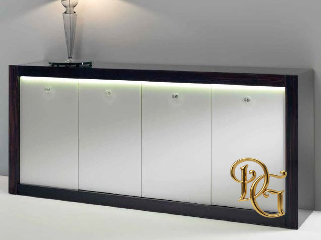 Комод Avantgarde Credenza Luce