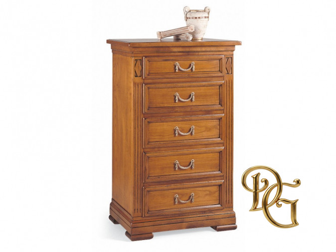 Комод Art. 5372