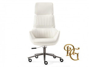 Кресло руководителя Calathea