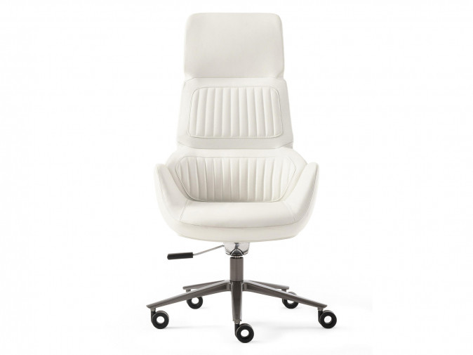 Кресло руководителя Calathea