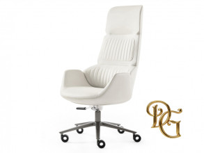 Кресло руководителя Calathea