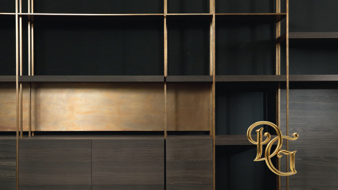 Библиотека Cage-C