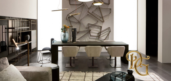 Библиотека Cage-C