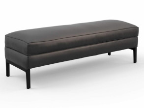 Банкетка Volage L26