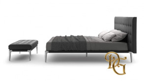 Банкетка Volage L26