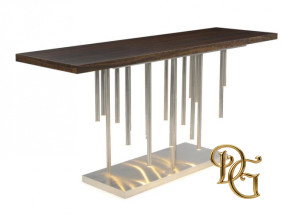 Консоль Illuminated 0323