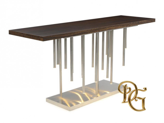 Консоль Illuminated 0323