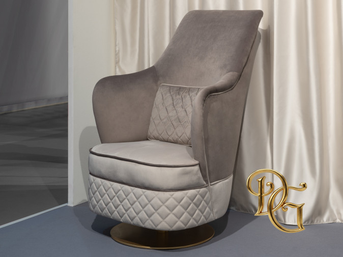 Кресло 3336