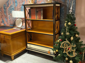 Стеллаж 24.14