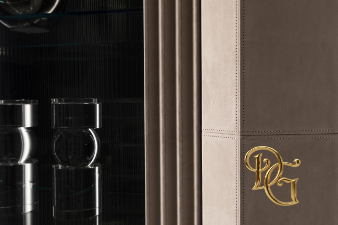 Стенка Manhattan