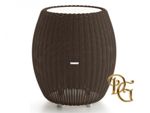 Столик журнальный Twiga