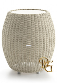 Столик журнальный Twiga