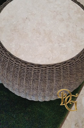 Столик журнальный Twiga