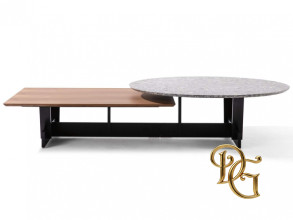 Столик журнальный Super Beam 551