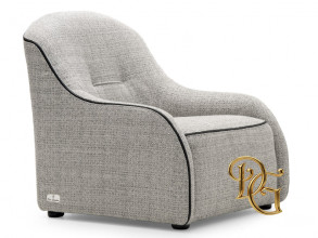 Кресло Victoria Grey