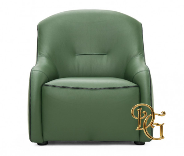 Кресло Victoria Grey