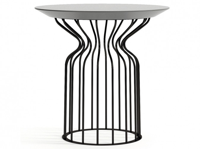 Столик журнальный Bomber