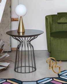 Столик журнальный Bomber