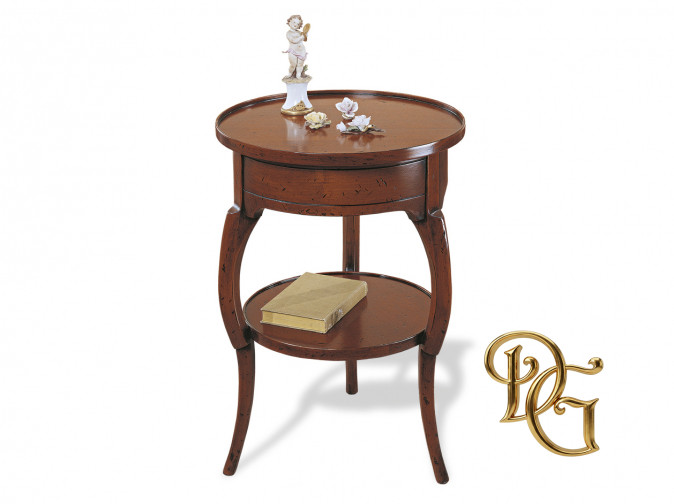 Столик журнальный T152