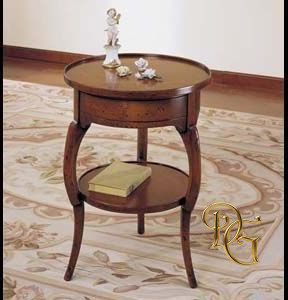 Столик журнальный T152