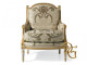 Кресло 3141