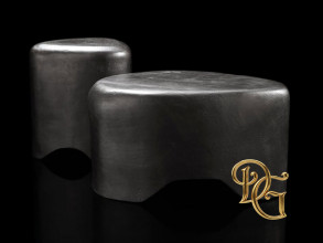 Столик журнальный Pebble