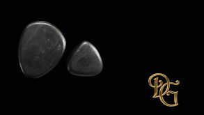 Столик журнальный Pebble