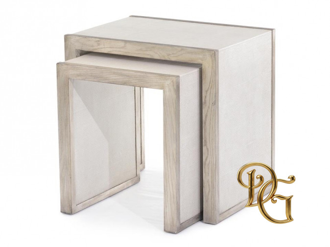 Столик журнальный Eur-0741/0771