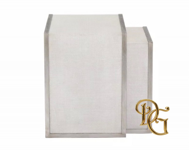 Столик журнальный Eur-0741/0771