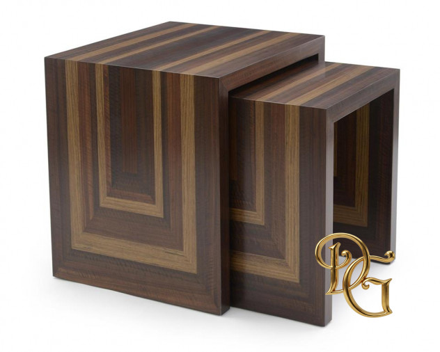 Столик журнальный Eur-0741/0771