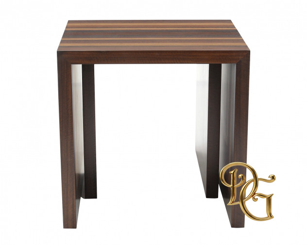 Столик журнальный Eur-0741/0771