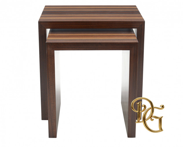 Столик журнальный Eur-0741/0771