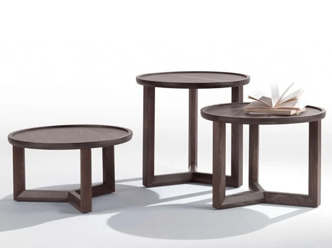 Столик журнальный Jo-Jo