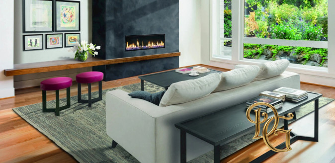 Столик журнальный Jo-Jo