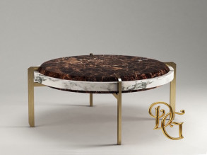 Столик журнальный Soho