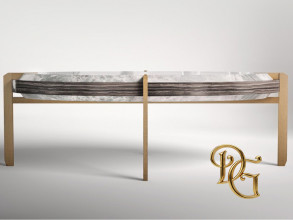 Столик журнальный Soho