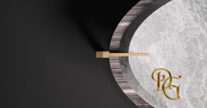 Столик журнальный Soho