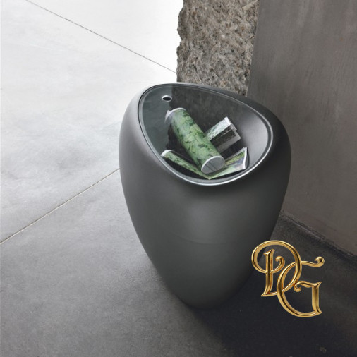 Столик журнальный Ios 8191