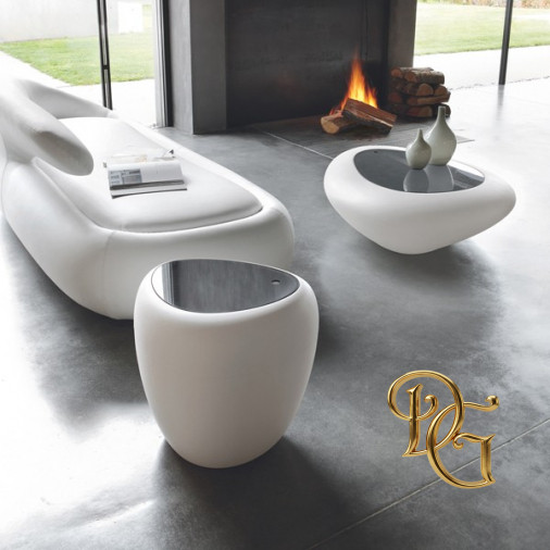 Столик журнальный Ios 8191