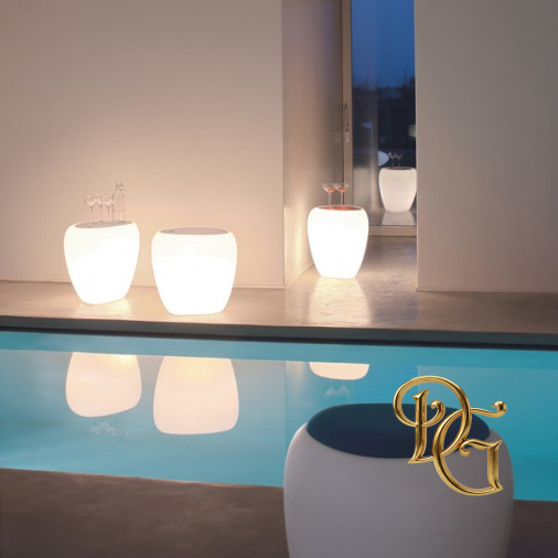 Столик журнальный Ios 8191