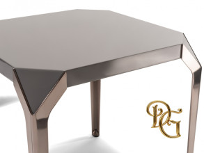 Столик журнальный Jamboree