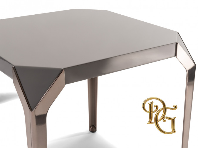 Столик журнальный Jamboree