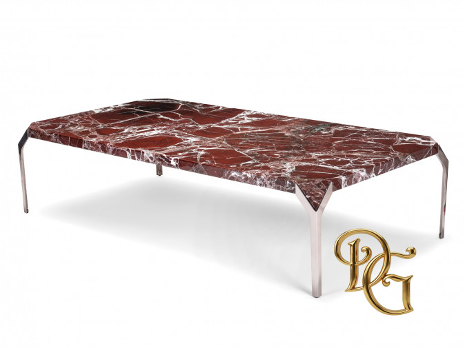 Столик журнальный Jamboree