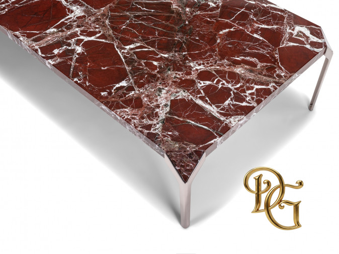 Столик журнальный Jamboree