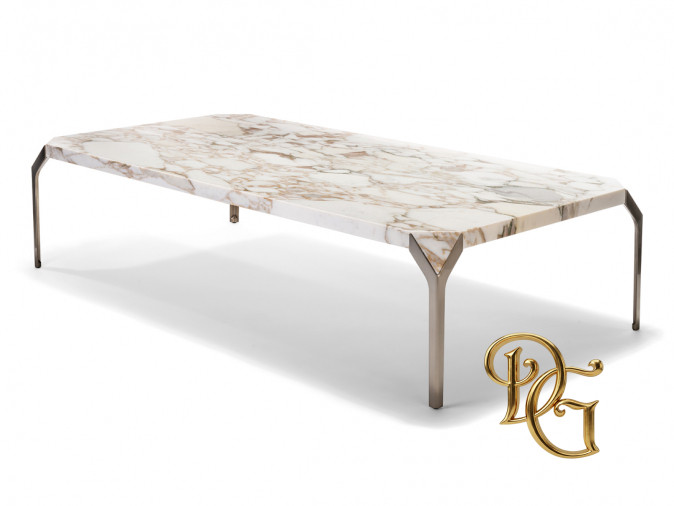 Столик журнальный Jamboree