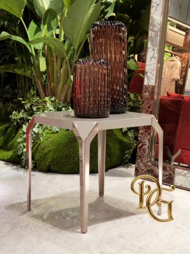 Столик журнальный Jamboree